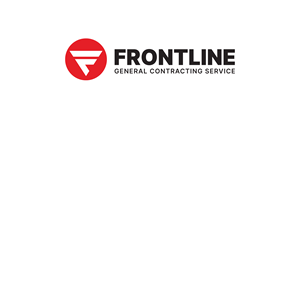 Logo Design by joekong