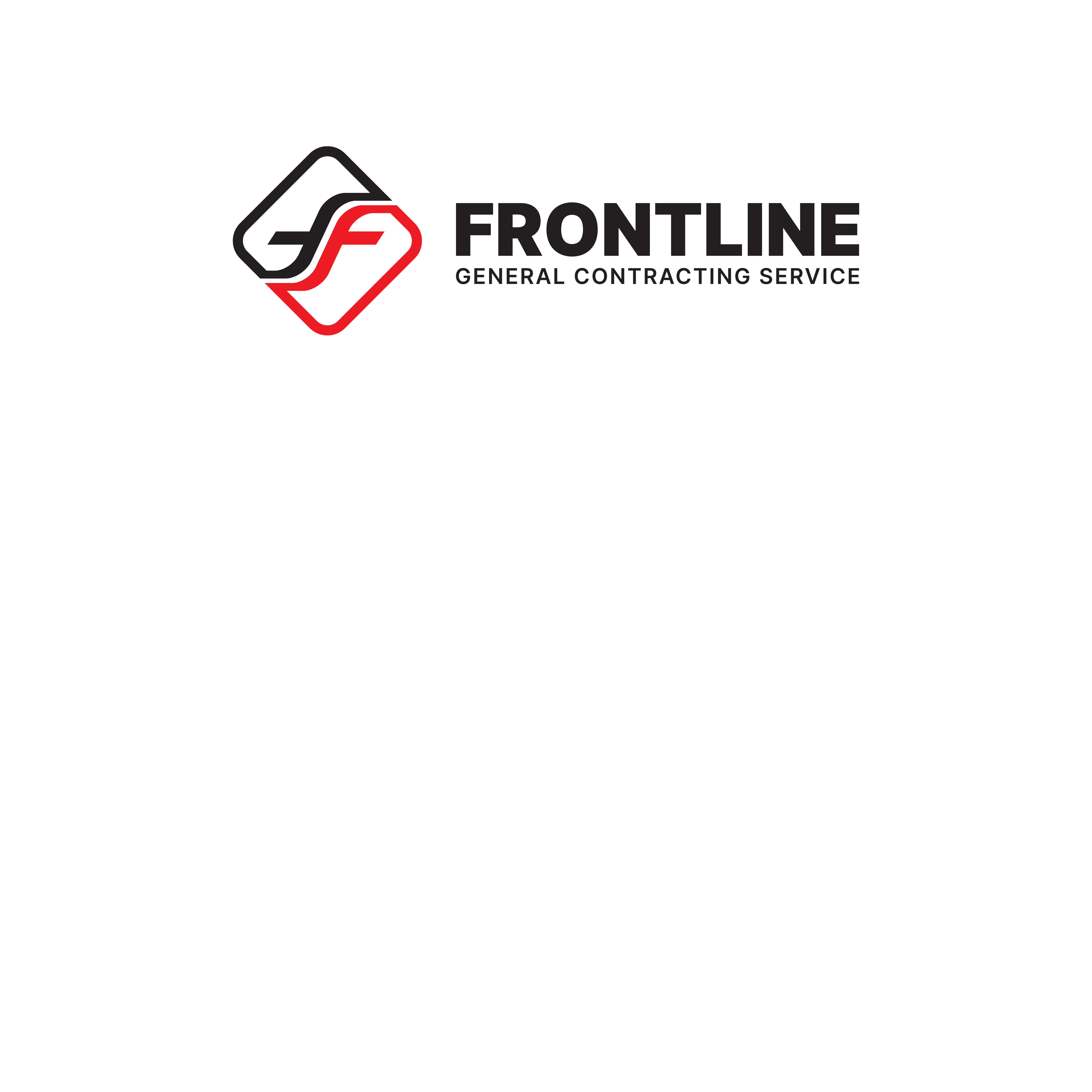 Logo Design by joekong for this project | Design #36051429