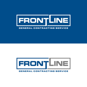 Logo Design by Znuj Esilas for this project | Design: #36059799