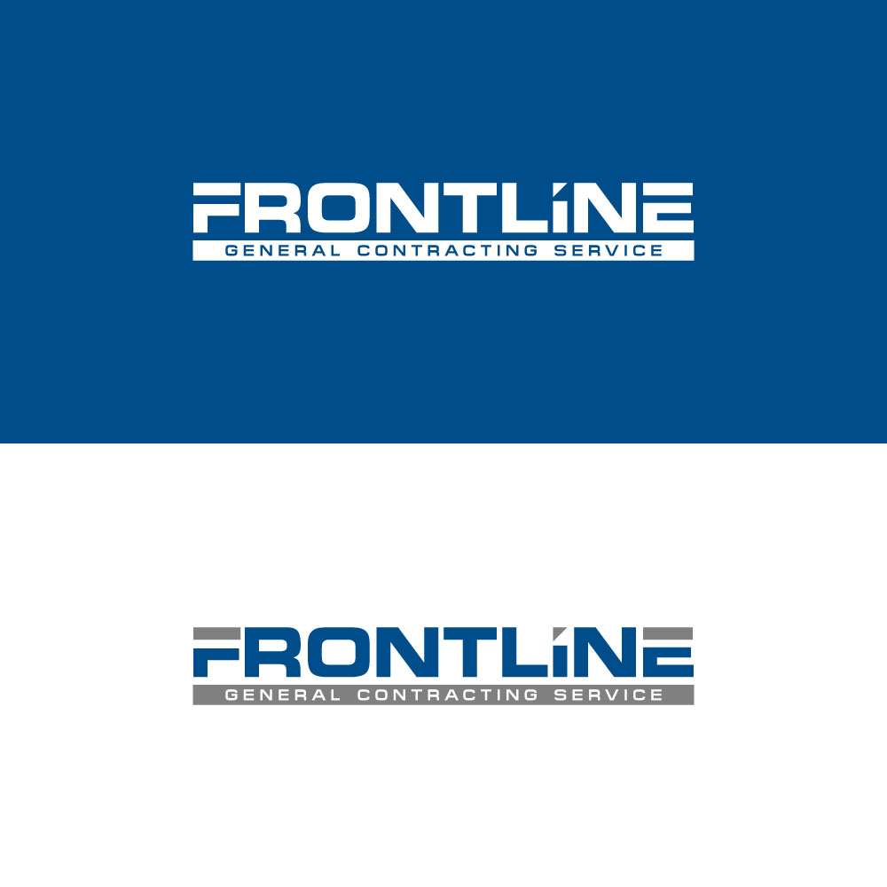 Logo Design by Znuj Esilas for this project | Design #36059800