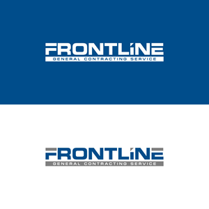 Logo Design by Znuj Esilas for this project | Design: #36059800