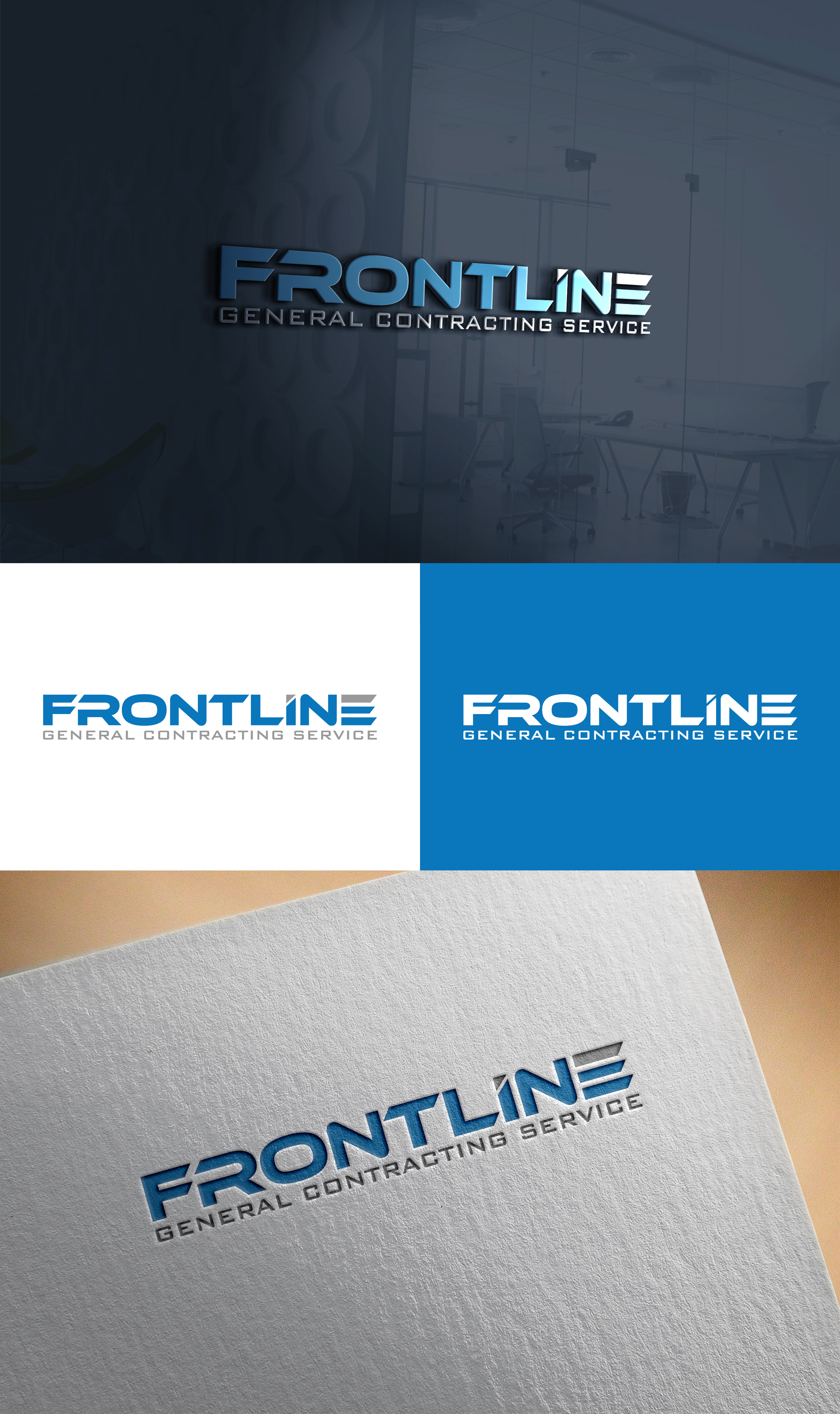 Design de Logo par Soonia pour ce projet | Design #36051740