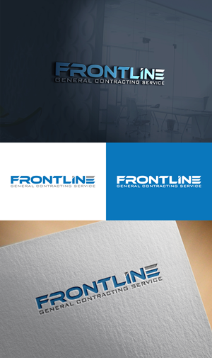 Design de Logo par Soonia pour ce projet | Design : #36051740