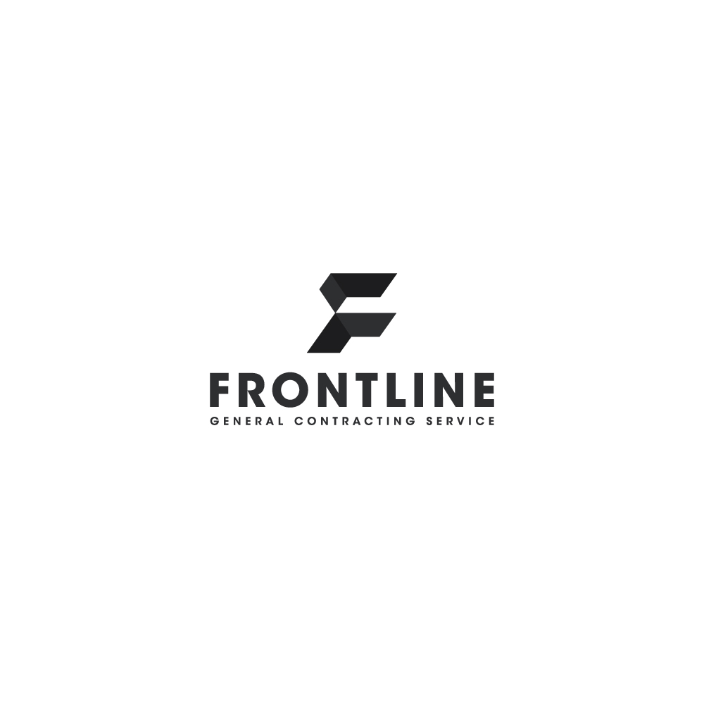 Logo-Design von I designs für dieses Projekt | Design #36056209