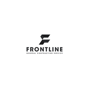 Logo Design by I designs for this project | Design #36056209