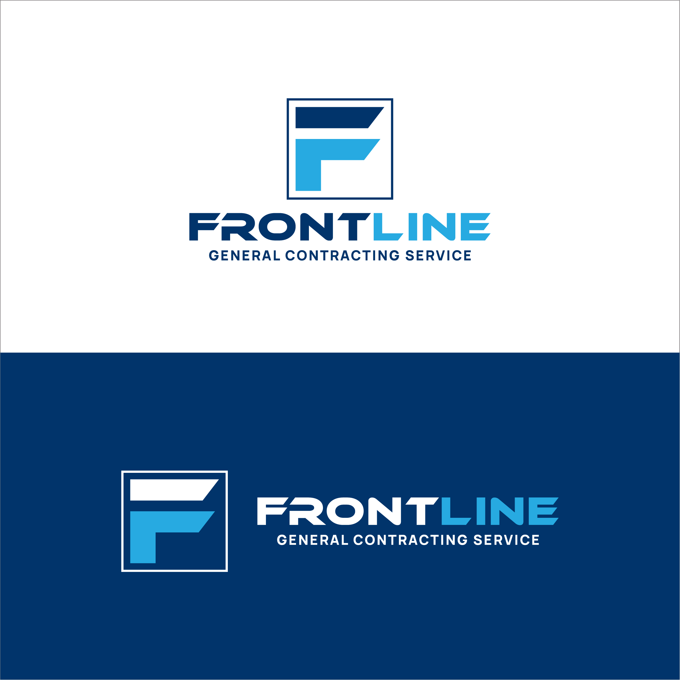Design de Logo par gauravgraphy pour ce projet | Design #36072209