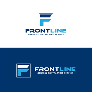 Logo Design by gauravgraphy