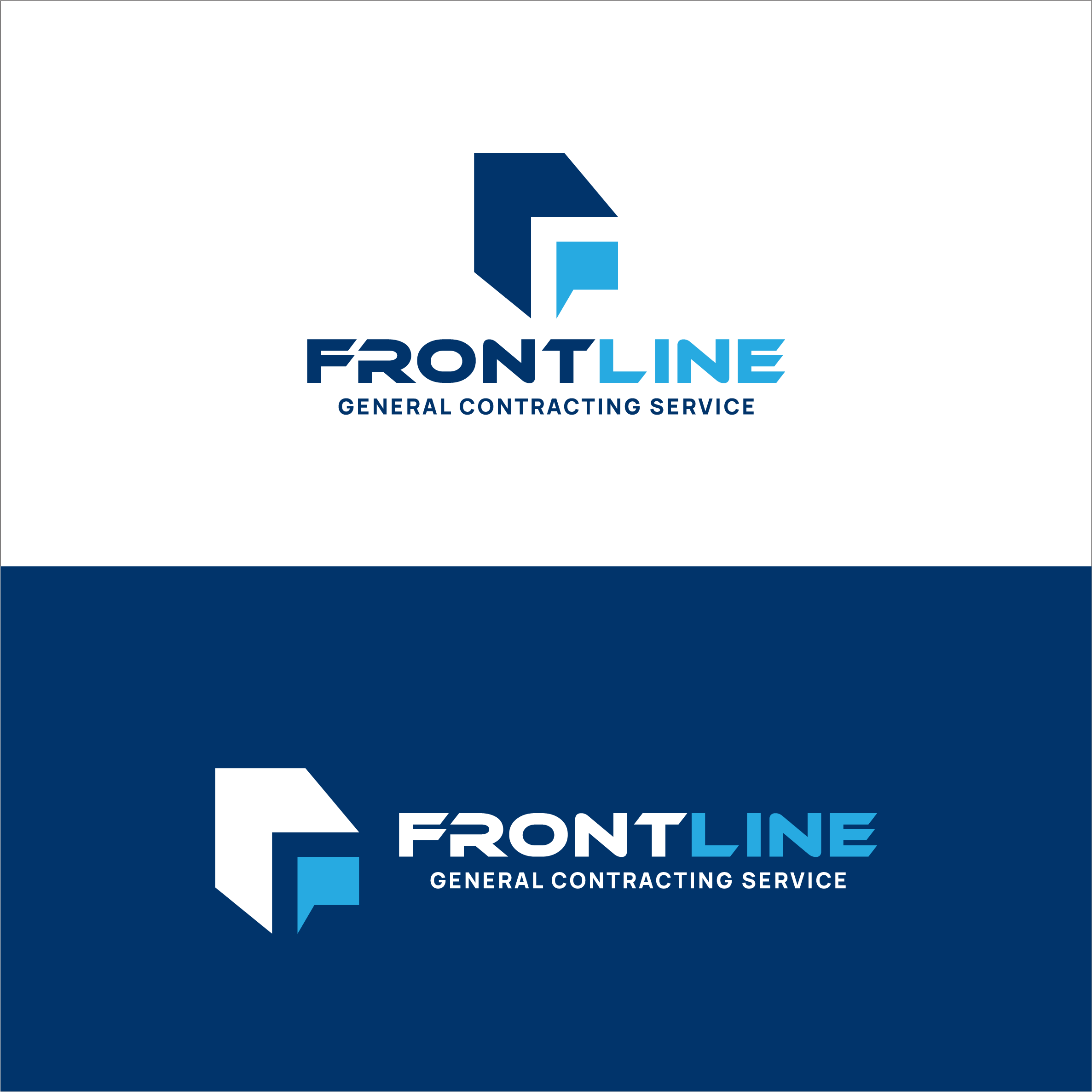 Logo Design by gauravgraphy for this project | Design #36094653