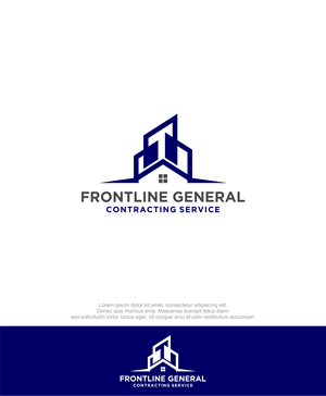 Logo Design by M.Syaiful Huda for this project | Design: #36049893