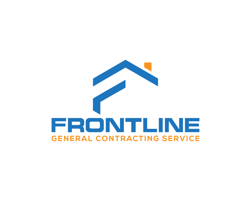 Logo Design by Janna Design for this project | Design #36050298