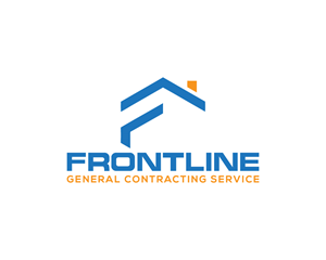 Logo Design by Janna Design for this project | Design: #36050298