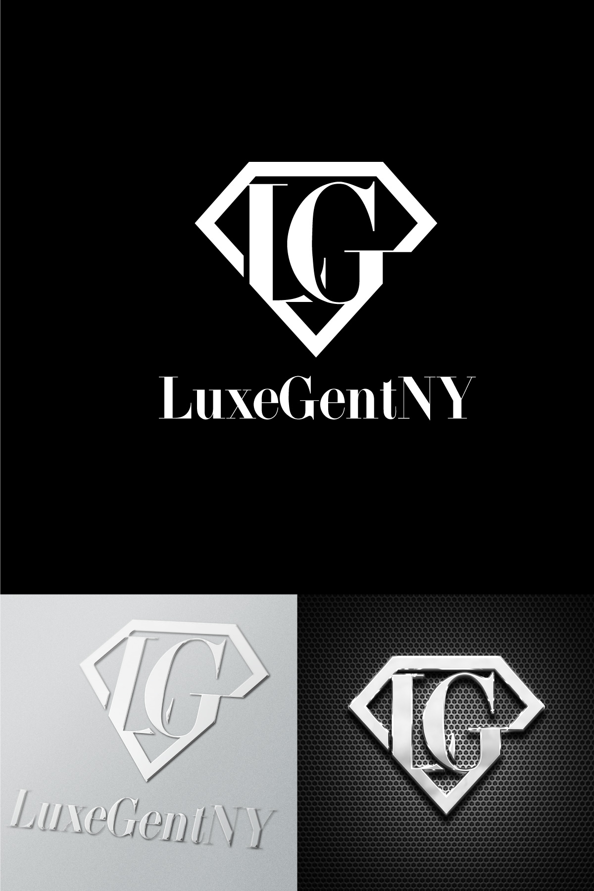 Design de Logo par Sergio Coelho pour ce projet | Design #36057267