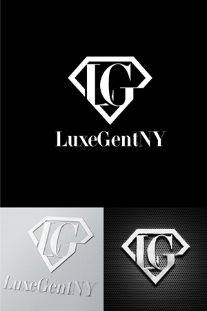 Logo Design by Sergio Coelho for this project | Design: #36057267