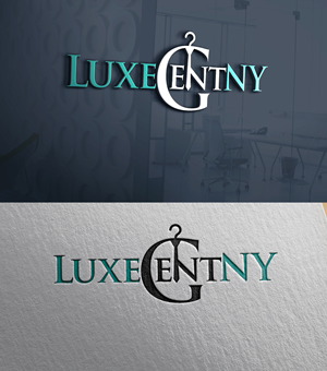 Logo Design by 24ksunny for this project | Design: #36051134