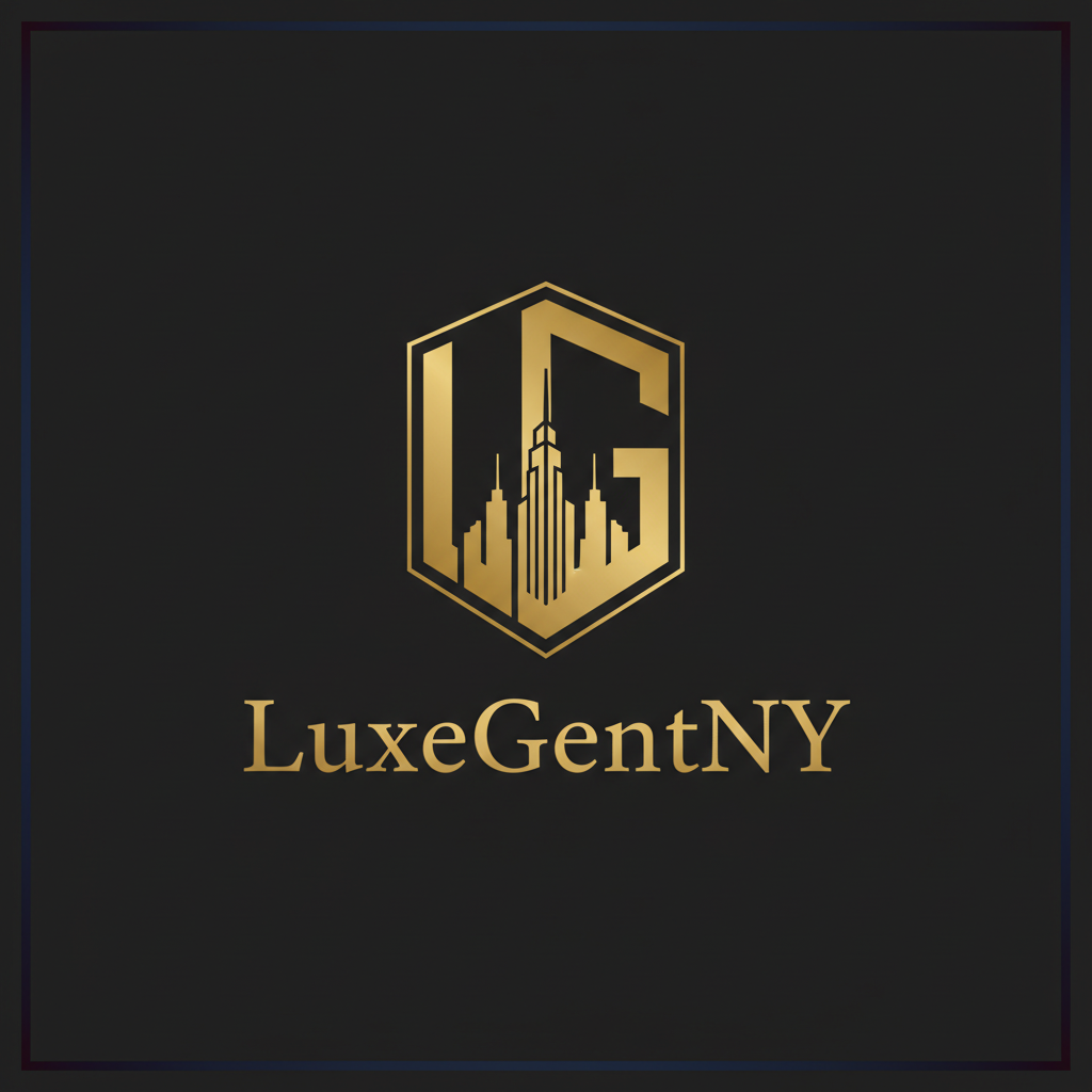 Design de Logo par AMBStudio pour ce projet | Design #36051087