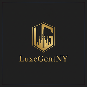 Logo Design by AMBStudio for this project | Design: #36051087