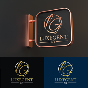 Logo Design by StromDesignHub for this project | Design #36055956