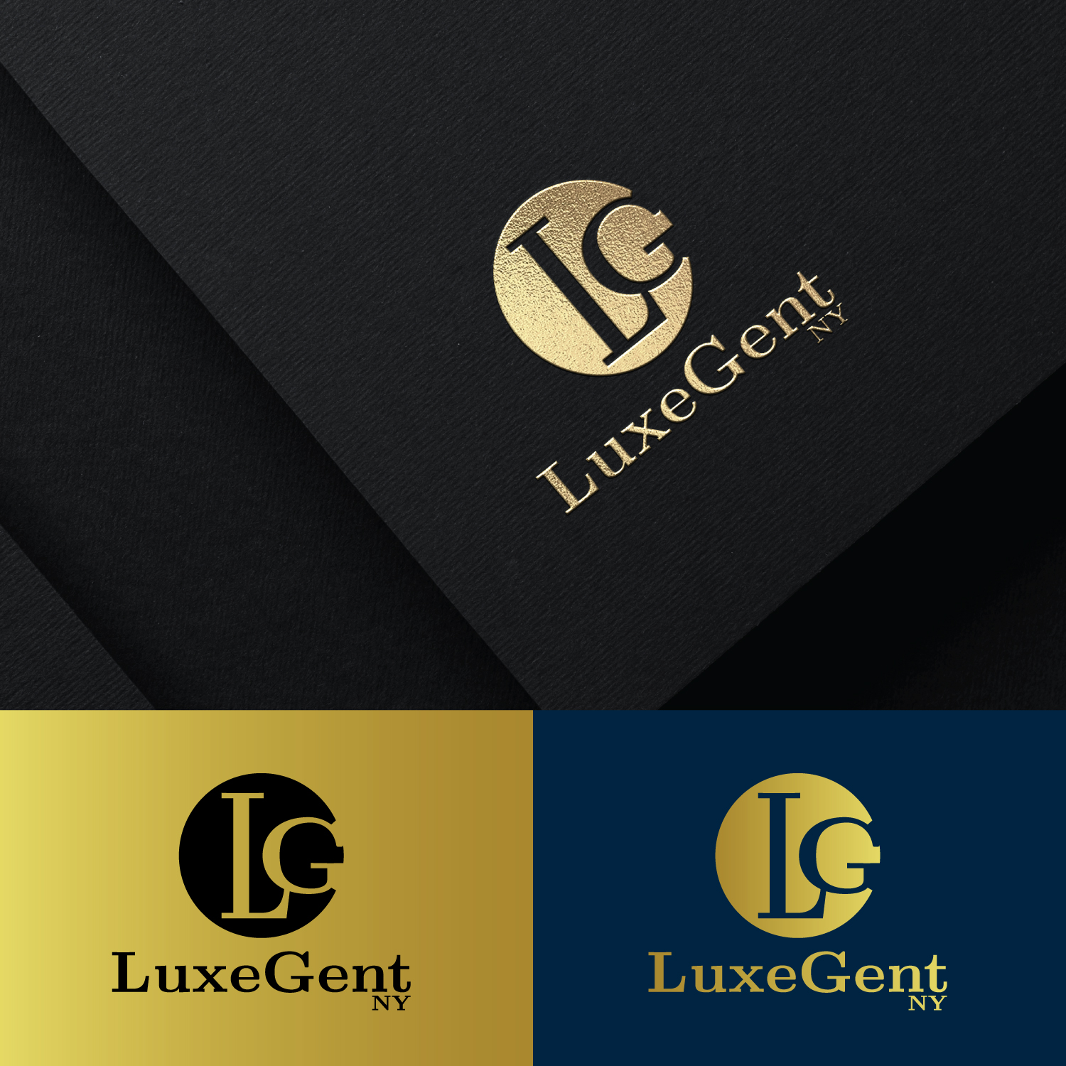 Logo Design by StromDesignHub for this project | Design #36055957