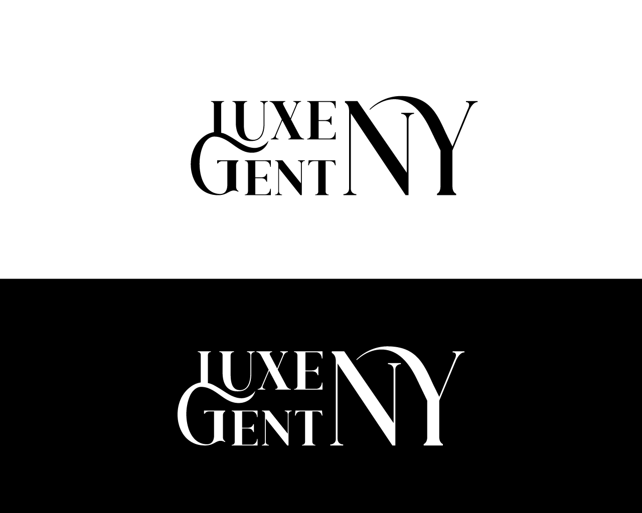 Logo Design by Mr. Art for this project | Design #36062344