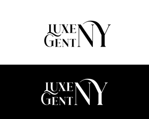 Logo Design by Mr. Art