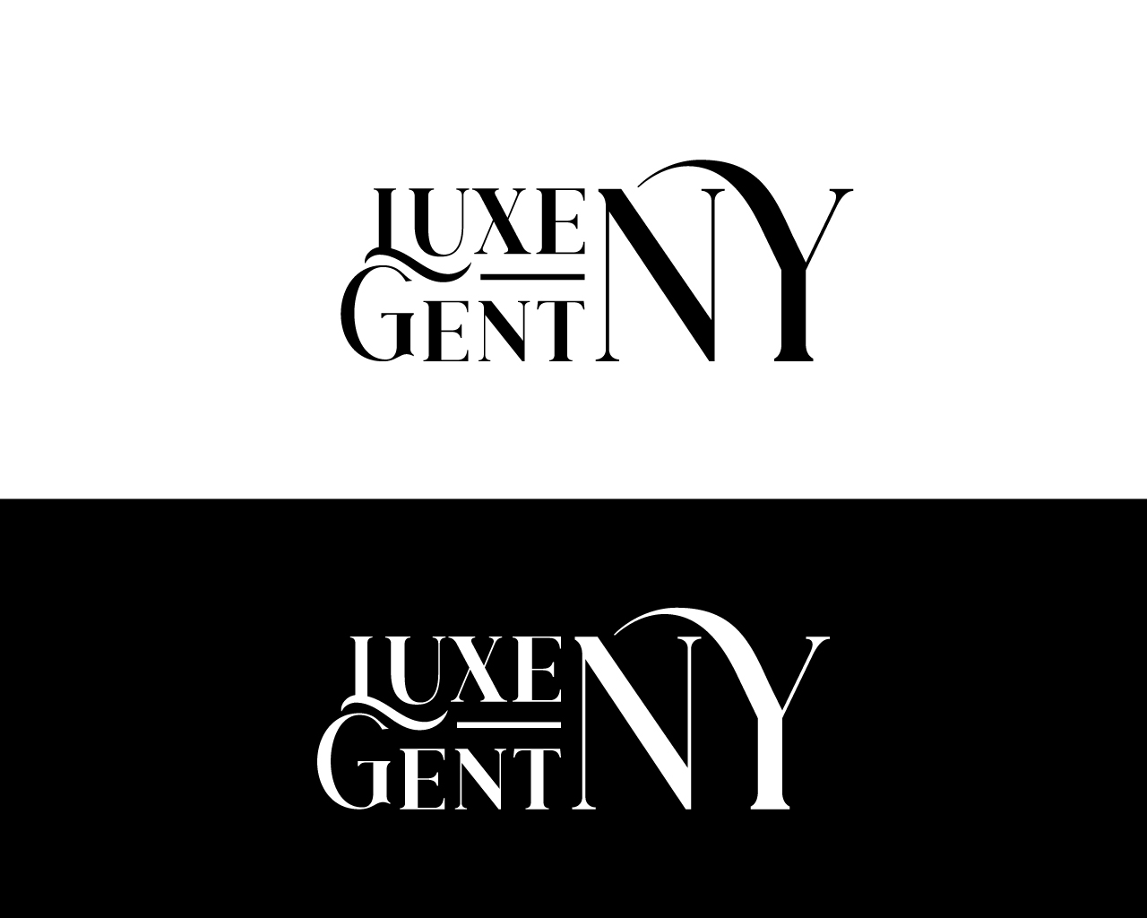 Logo-Design von Mr. Art für dieses Projekt | Design #36062365