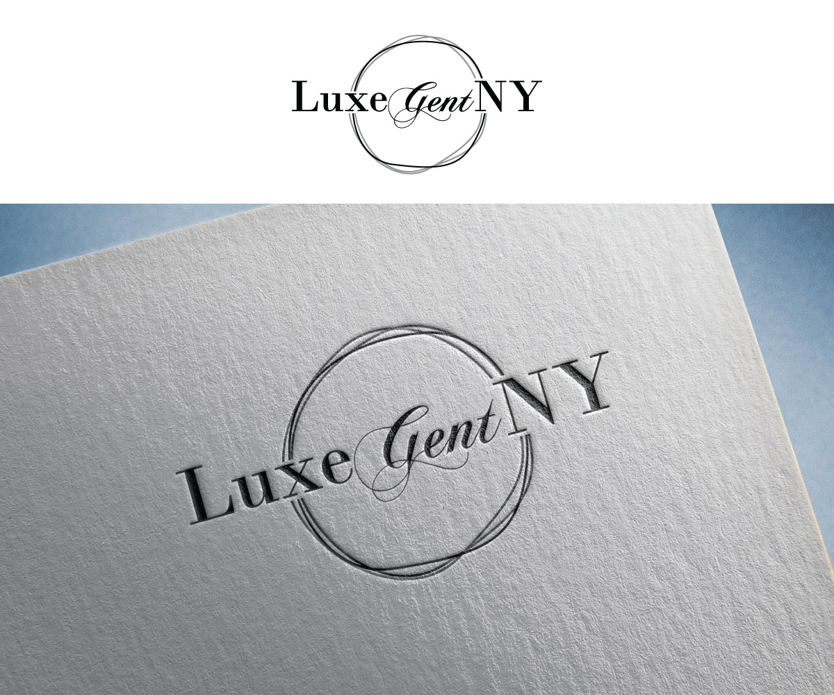 Logo Design by Luckey yaari for this project | Design #36052270