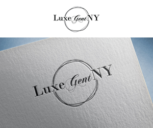 Logo Design by Luckey yaari for this project | Design: #36052270