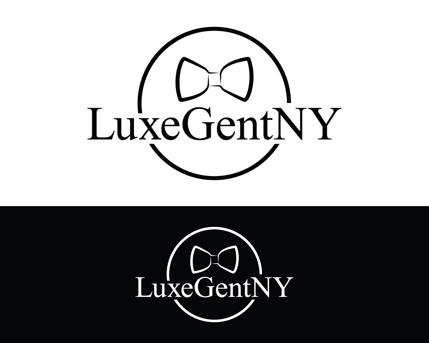 Logo Design by Box Graphic for this project | Design #36057186