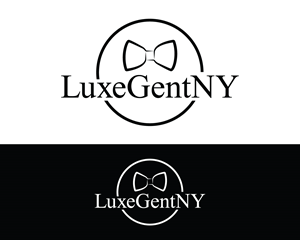 Design de Logo par Box Graphic pour ce projet | Design : #36057186