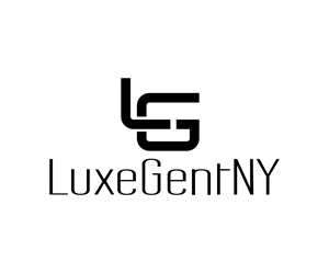 Logo Design by Thati Designs for this project | Design: #36056134