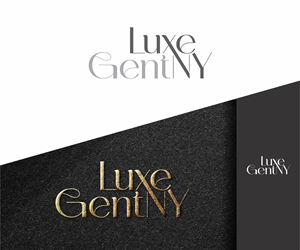Logo Design by alkaline for this project | Design: #36062578