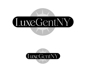 Logo Design by Paint-Tools