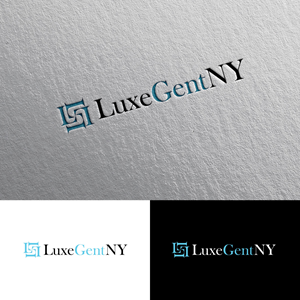 Logo Design by chris Ray for this project | Design: #36052042
