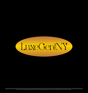 Logo Design by saesean for this project | Design: #36054055