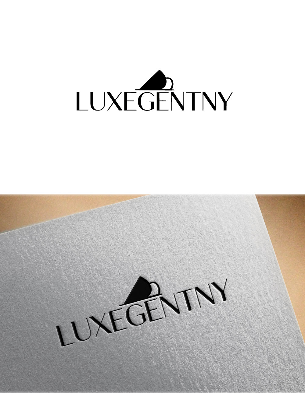 Logo Design by DesignVerse777 for this project | Design #36053355