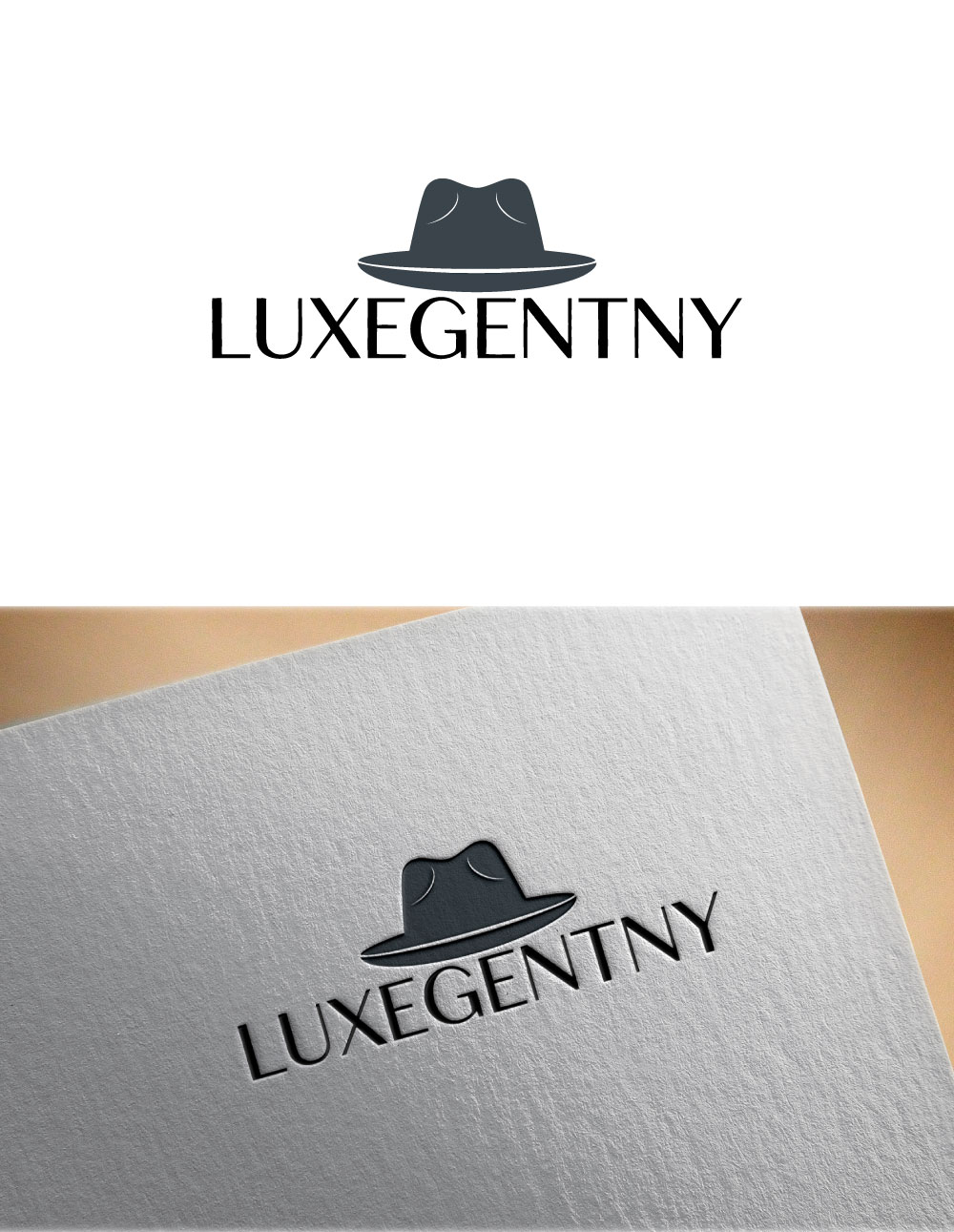 Logo Design by DesignVerse777 for this project | Design #36053356