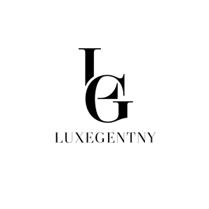 Logo Design by Ar_nisam_usman for this project | Design: #36061257