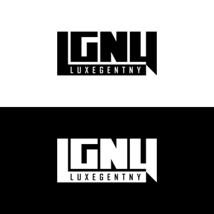 Design de Logo par loveqis pour ce projet | Design : #36052405