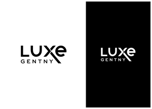 Logo Design by Ben Affleck for this project | Design: #36058048