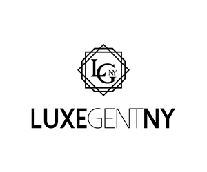 Logo Design by DiandraKali for this project | Design: #36050946
