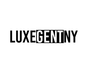 Logo Design by DiandraKali for this project | Design: #36050954