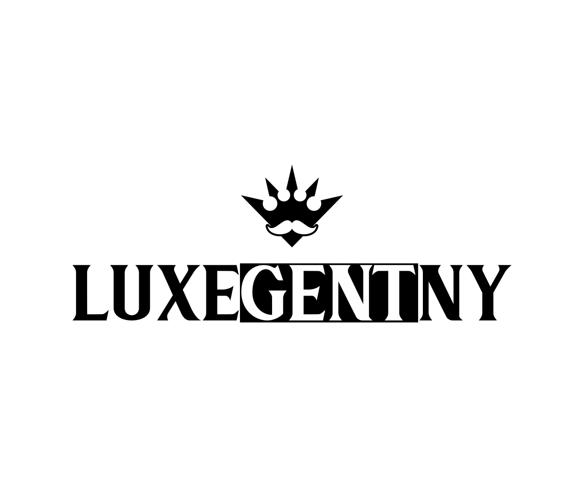 Logo Design by DiandraKali for this project | Design #36051510