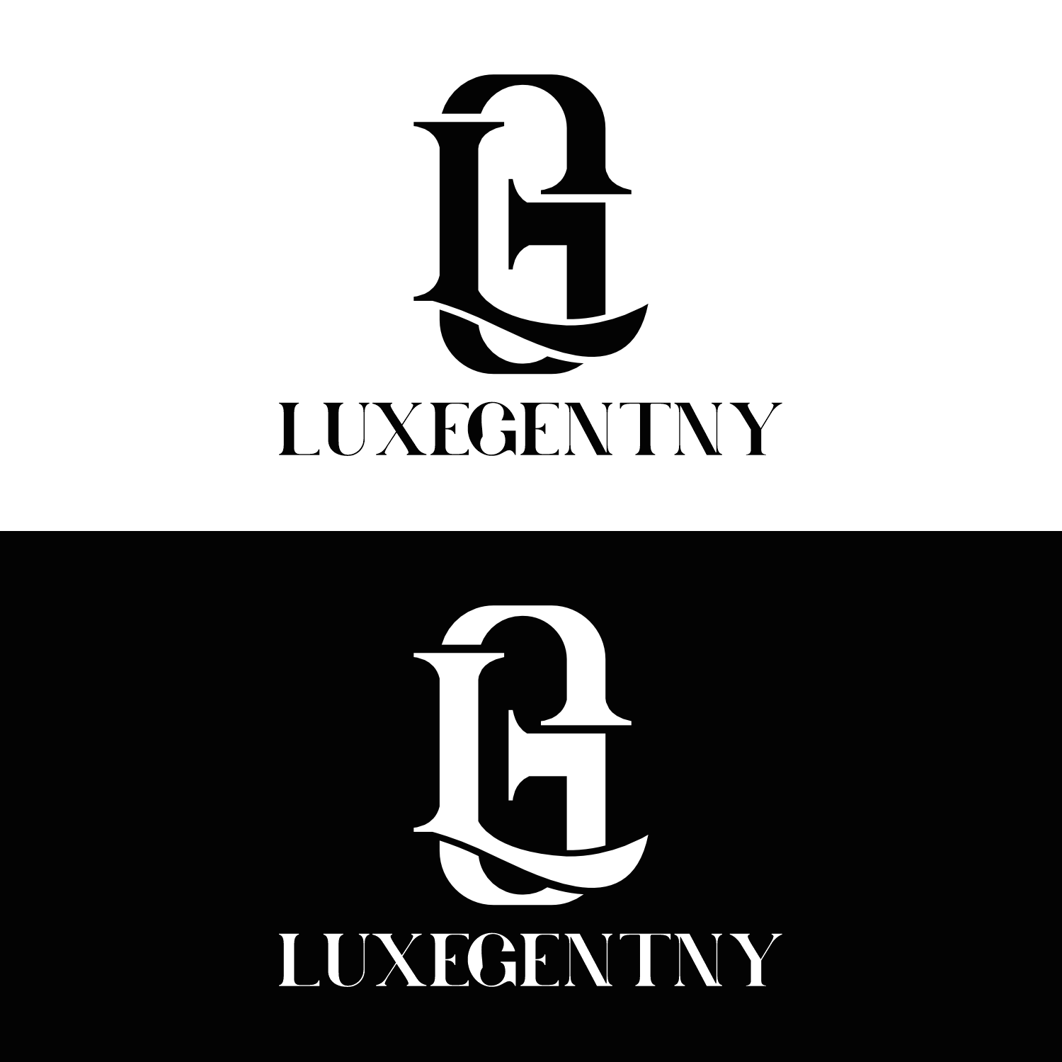 Design de Logo par cah awu pour ce projet | Design #36051432