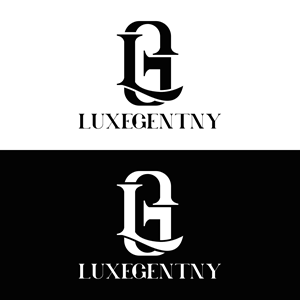 Logo Design by cah awu for this project | Design: #36051432