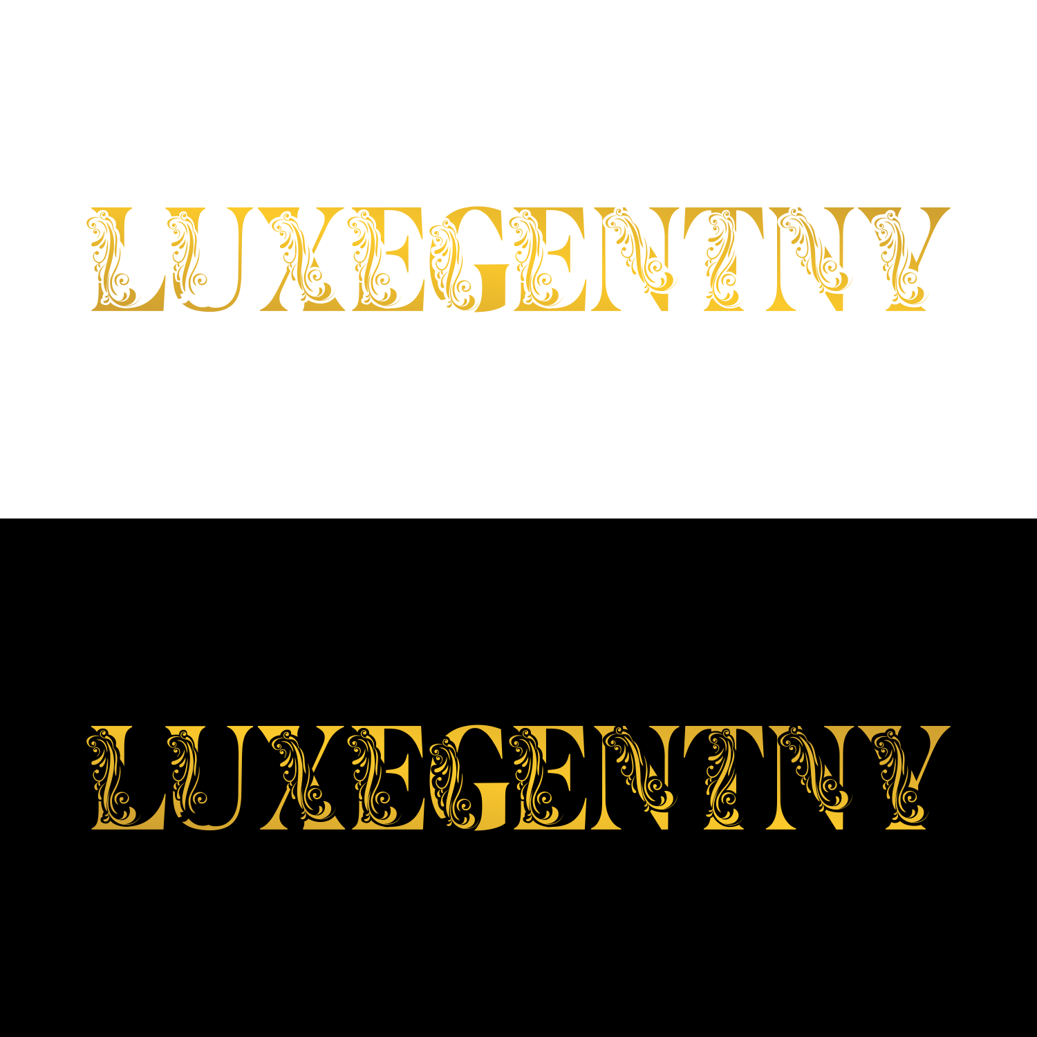 Design de Logo par design wae pour ce projet | Design #36054957