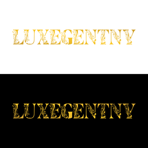 Design de Logo par design wae pour ce projet | Design : #36054957