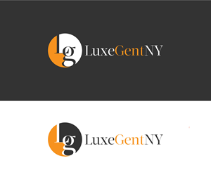 Logo Design by 100%design