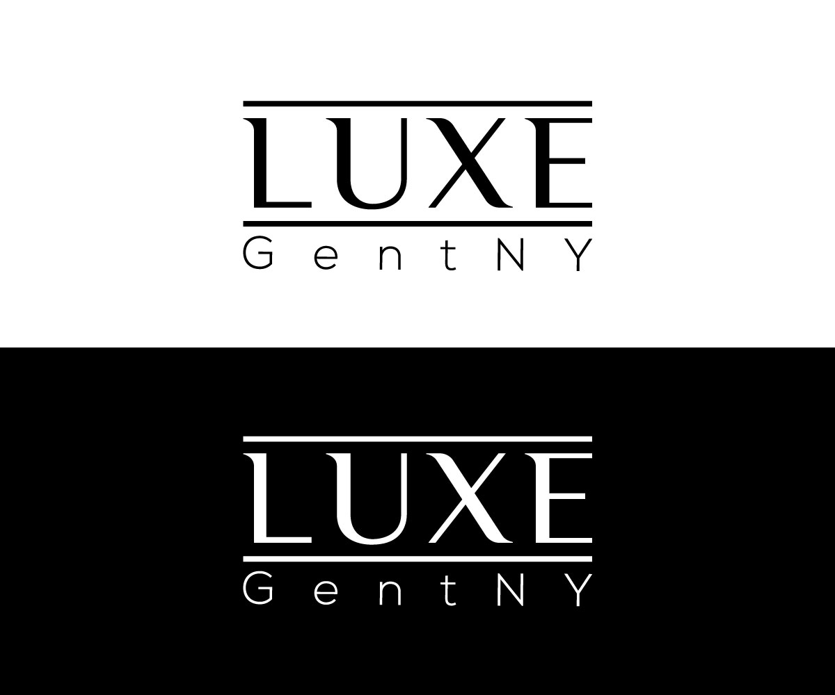 Logo Design by Roxy Art for this project | Design #36052271