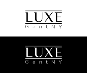 Design de Logo par Roxy Art pour ce projet | Design : #36052271