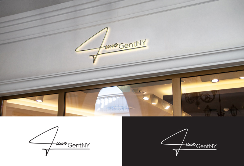 Logo Design by Zt Art for this project | Design #36052272